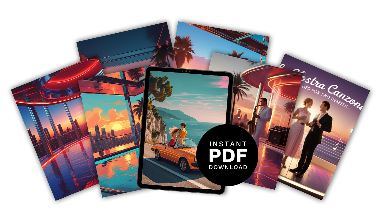 Copy of AI-Freedom_ProductMockup_1 Template Vorlagen Werbung.png