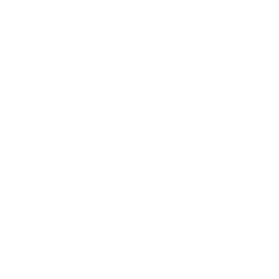 Clarity Collective (25).png