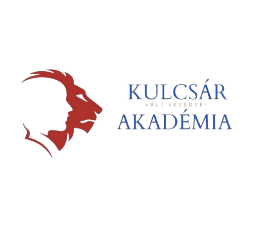 kulcsar_akademia_logo-removebg-preview.png