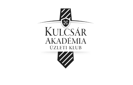 image (1).png