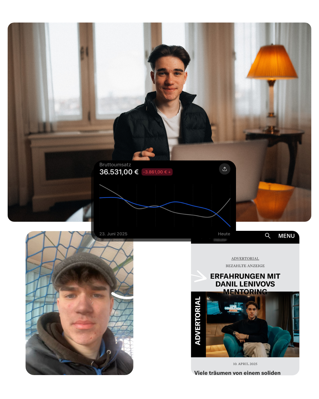 Design ohne Titel (1).png