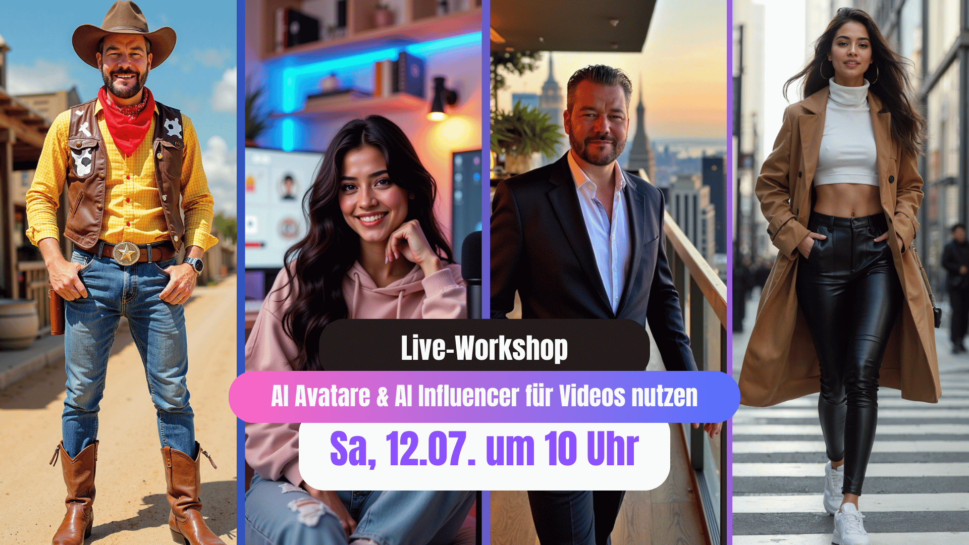 sLive-Workshop.png