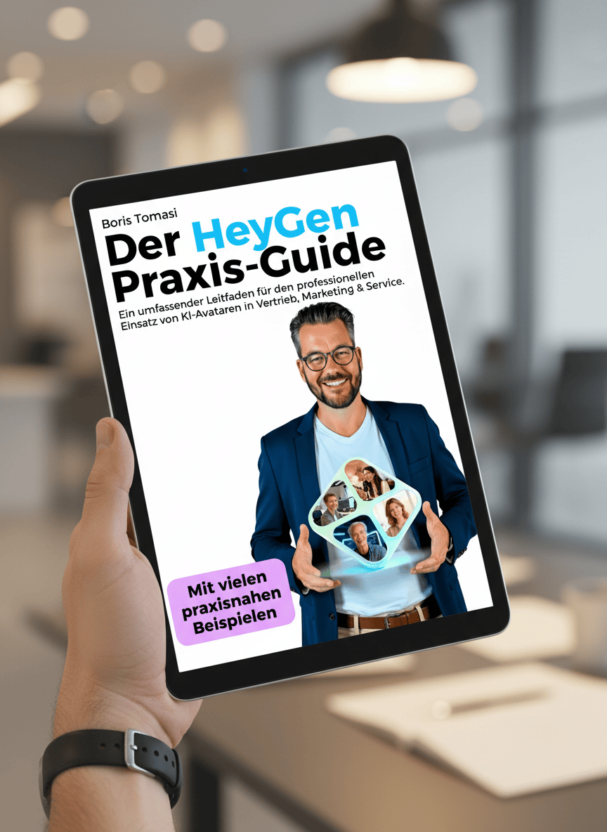 HeyGen Praxis Guide.png