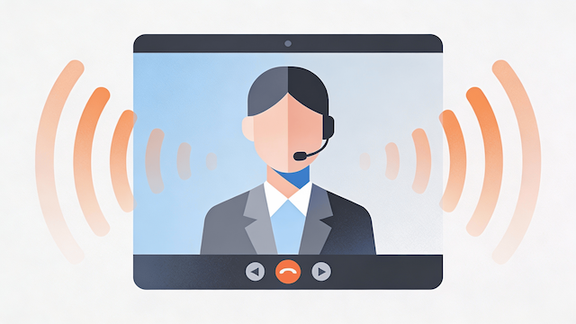 Video Sales Representative.png