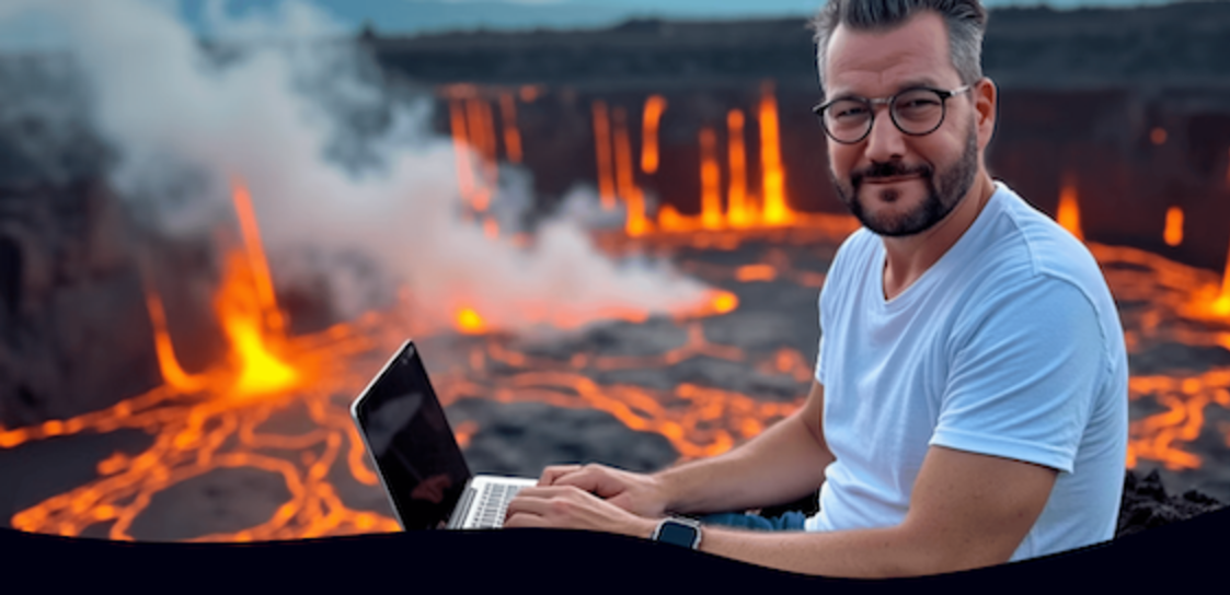 Heisse Leads für Linkedin 