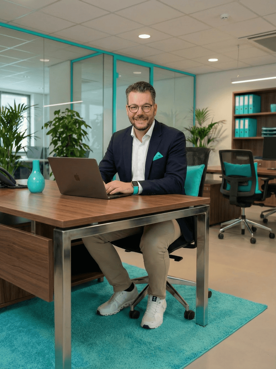 Boris Tomasi  (1).png