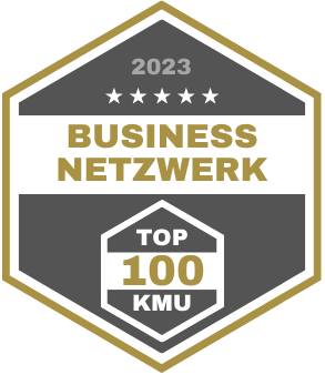 Top100 Netzwerk