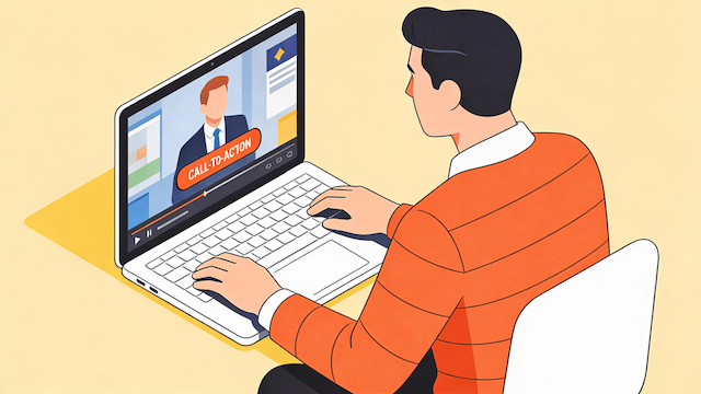 Video Sales Letter.png