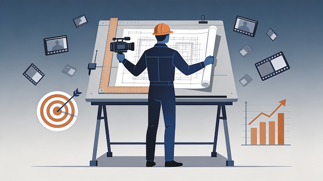 Video Outreach Campaign Manager.png