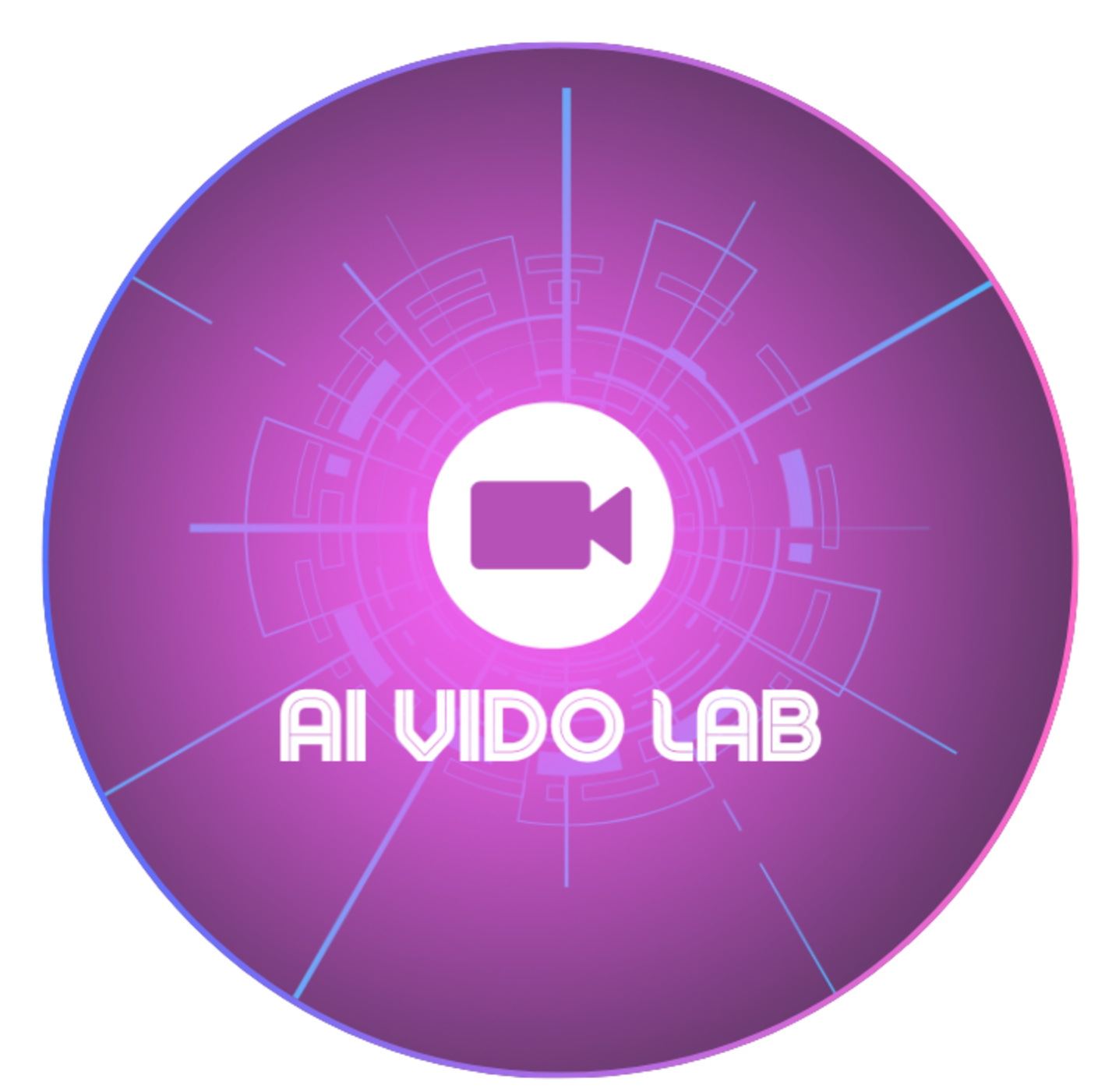 UI FunnelBuilder