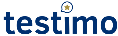 Testimo Logo