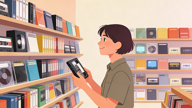 Videobibliothek Videoselling.png