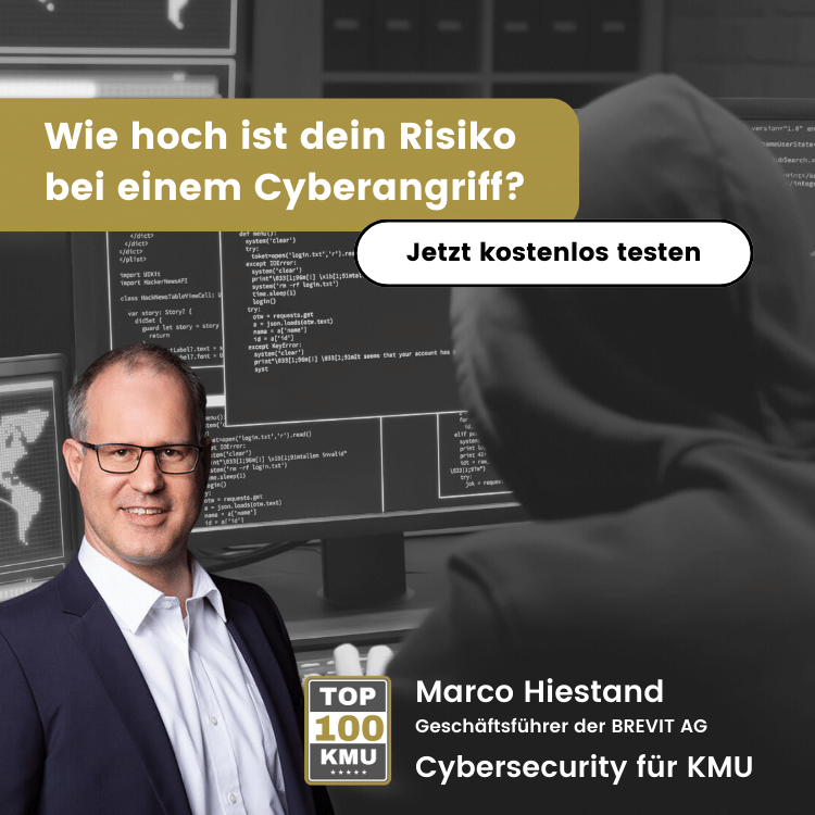 Cybersecurtity