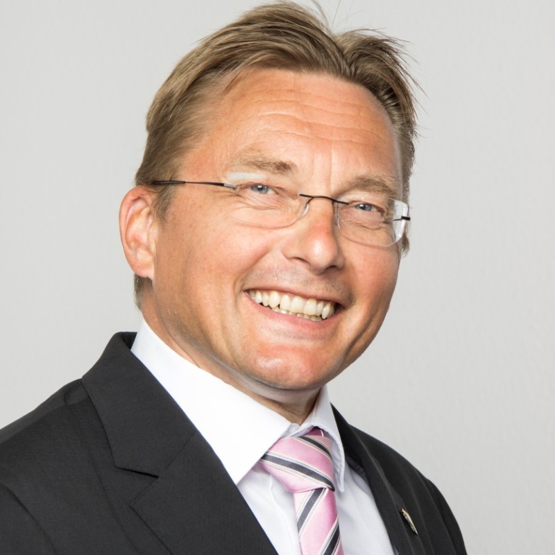 Günther Hellberg
