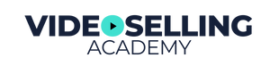 VideoSELLING Logo.png