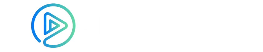 Boris Logo Neu weiss.png