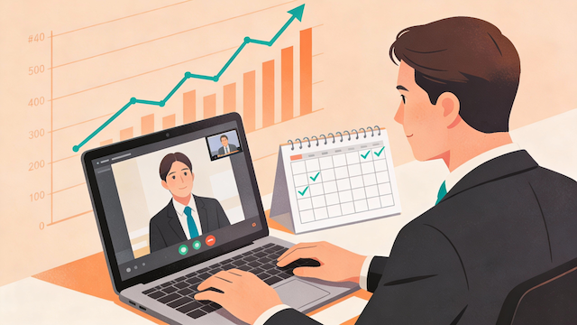 Videoselling Glossar.png