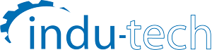 indu-tech_logo.webp
