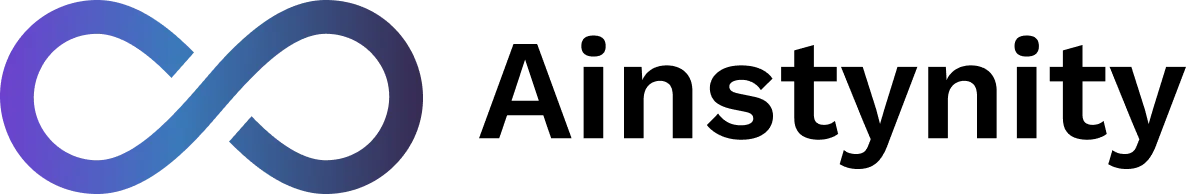 Logo-blue.webp