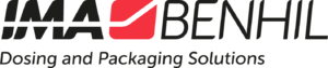LogoIMA_BENHIL_Descr_RGB-300x63.png