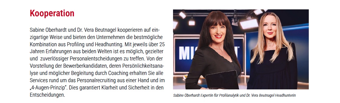 Migoshi Flyer Teil 2.jpg