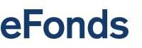efonds_logo.png