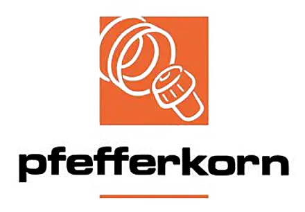 pfefferkorn.webp