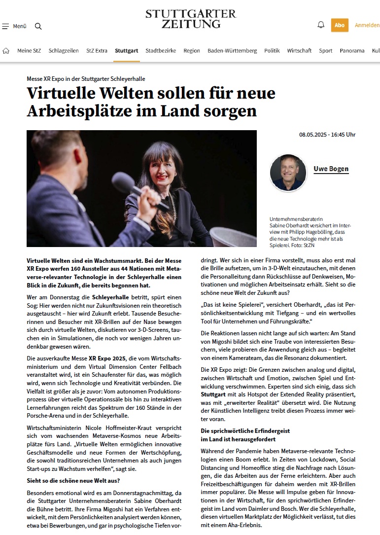 Stuttgarter Zeitung.jpg