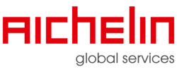 aichelin-global-services-logo-farbig-cmyk.png