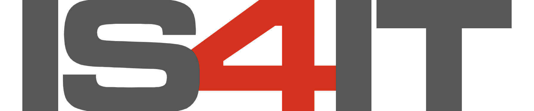 is4it-logo-transparent.png