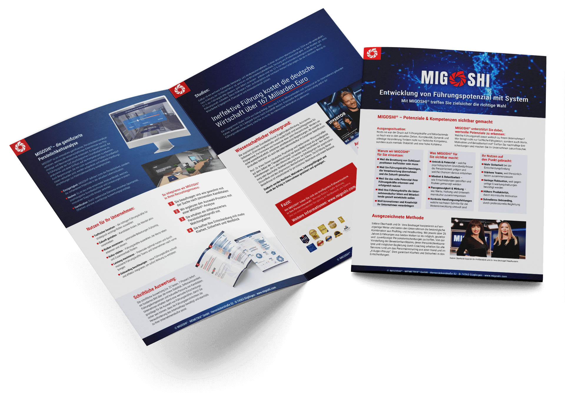 Migoshi-Flyer-tiny.png