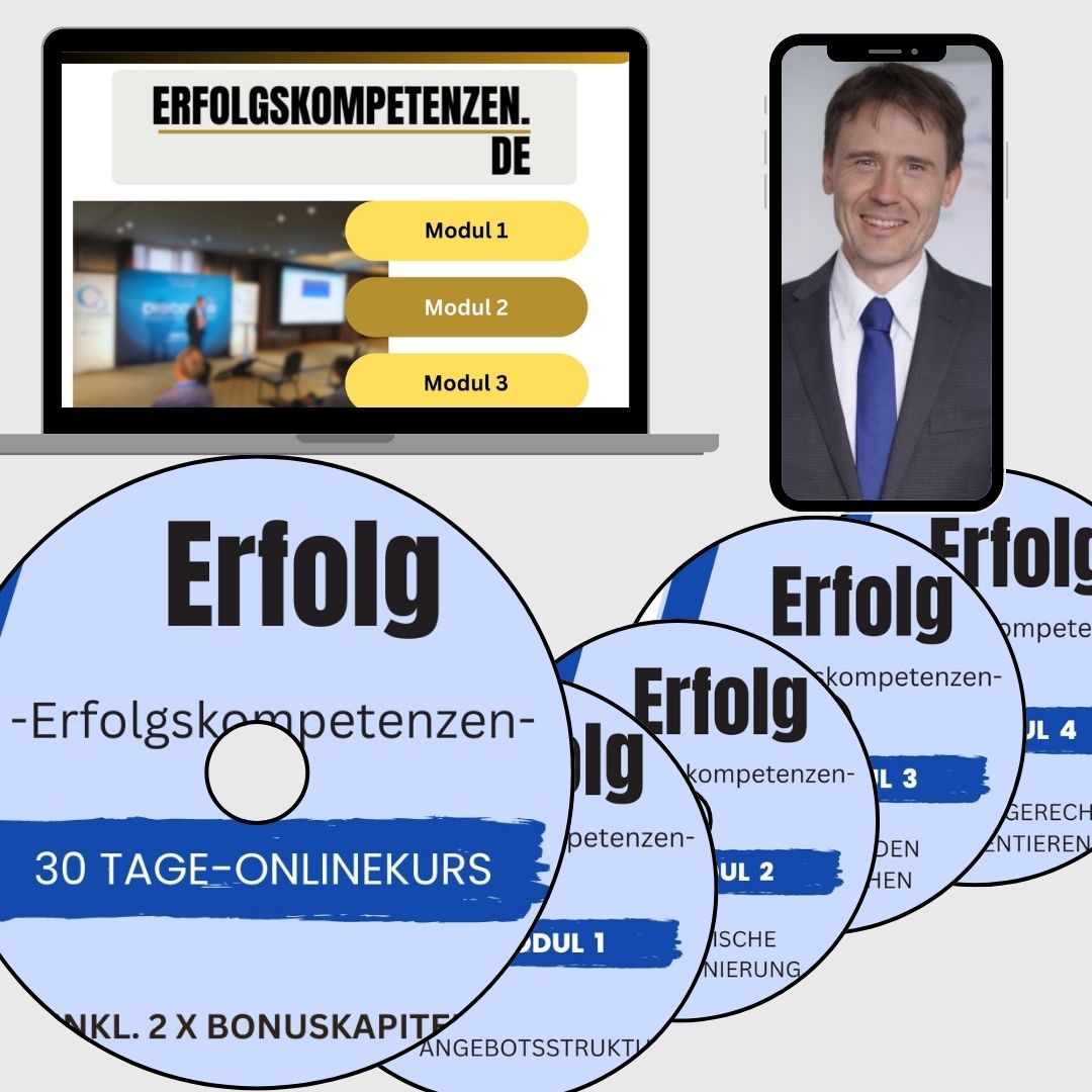 Produktbild_Digistore_perfekt.jpg