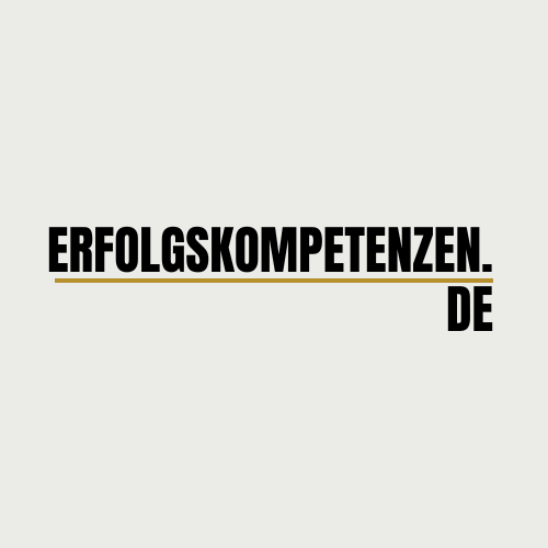 Erfolgskompetenzen_white_black.png