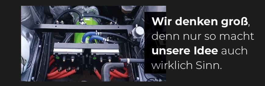 Denken_groß.JPG
