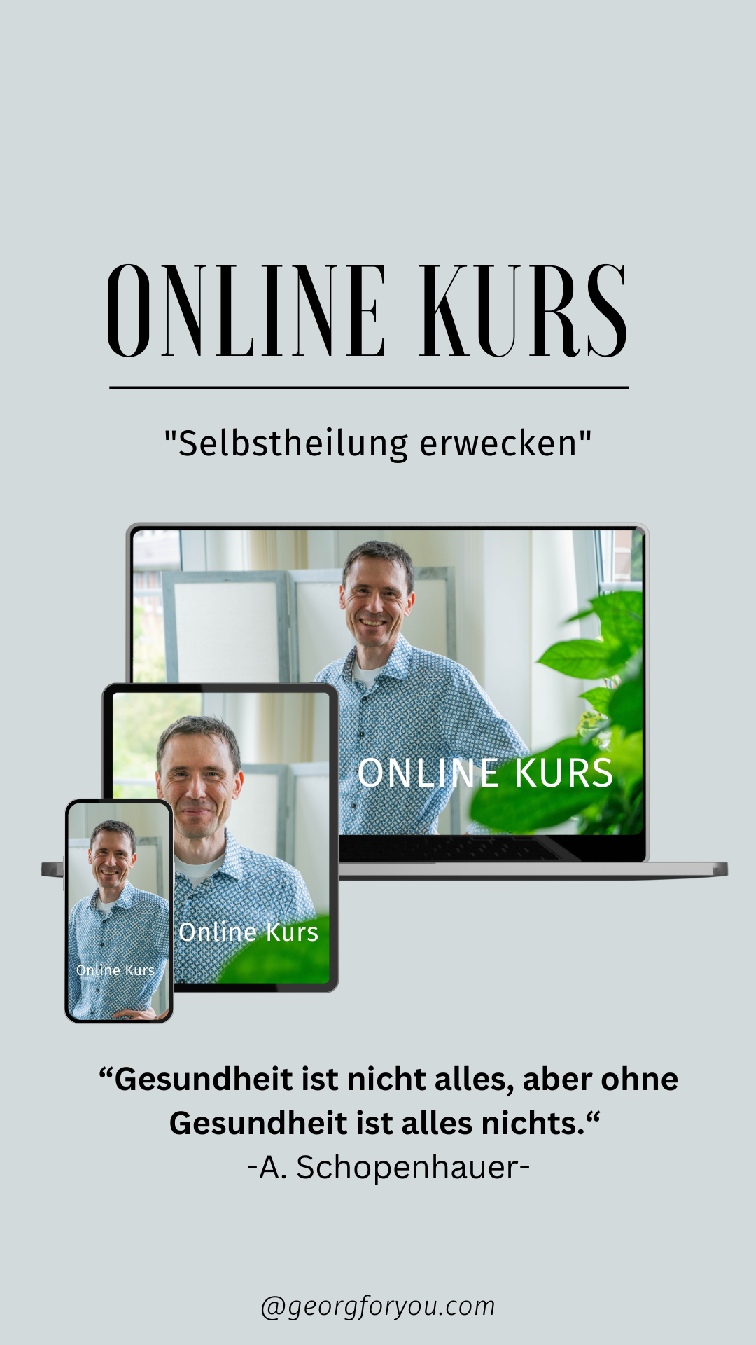 FC_Selbstheilungskurs.png