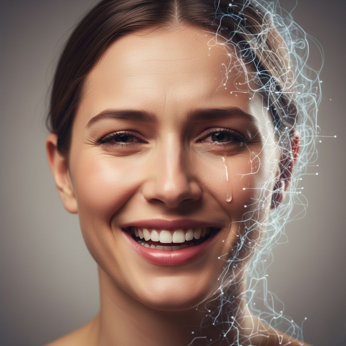 Kurs für echte Transformation mit interaktiver KI