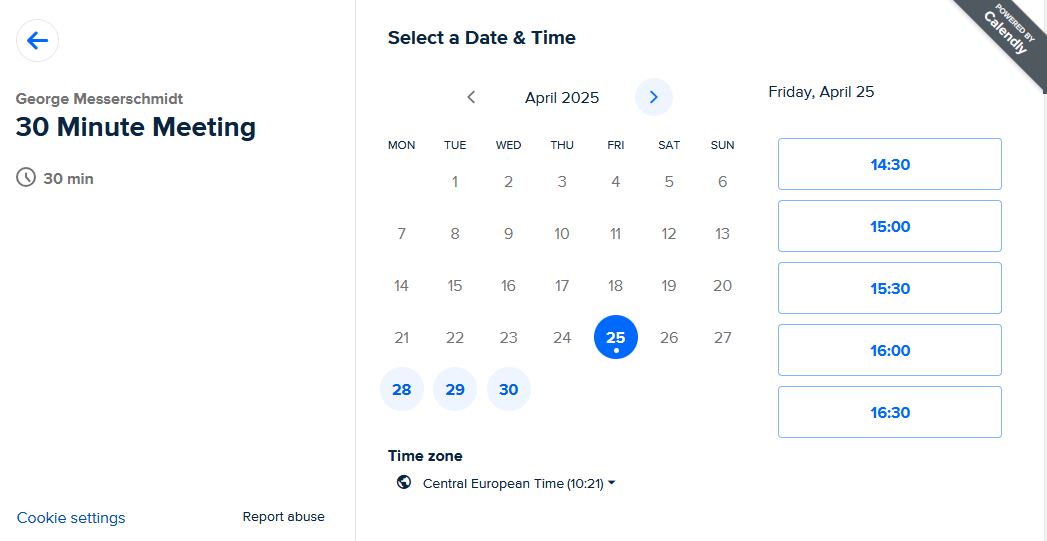 Calendly.JPG