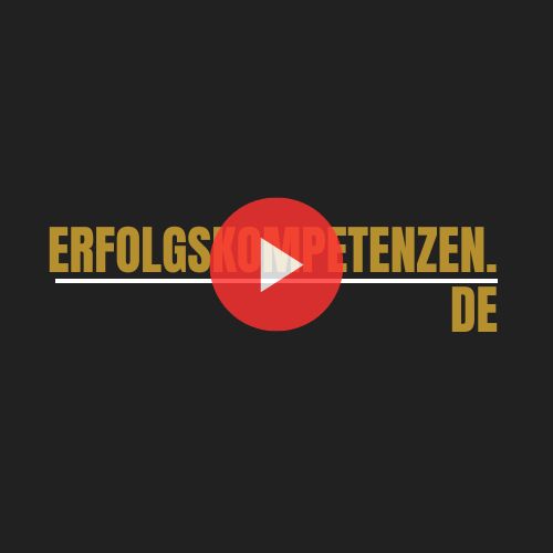 Logo_Video.jpg
