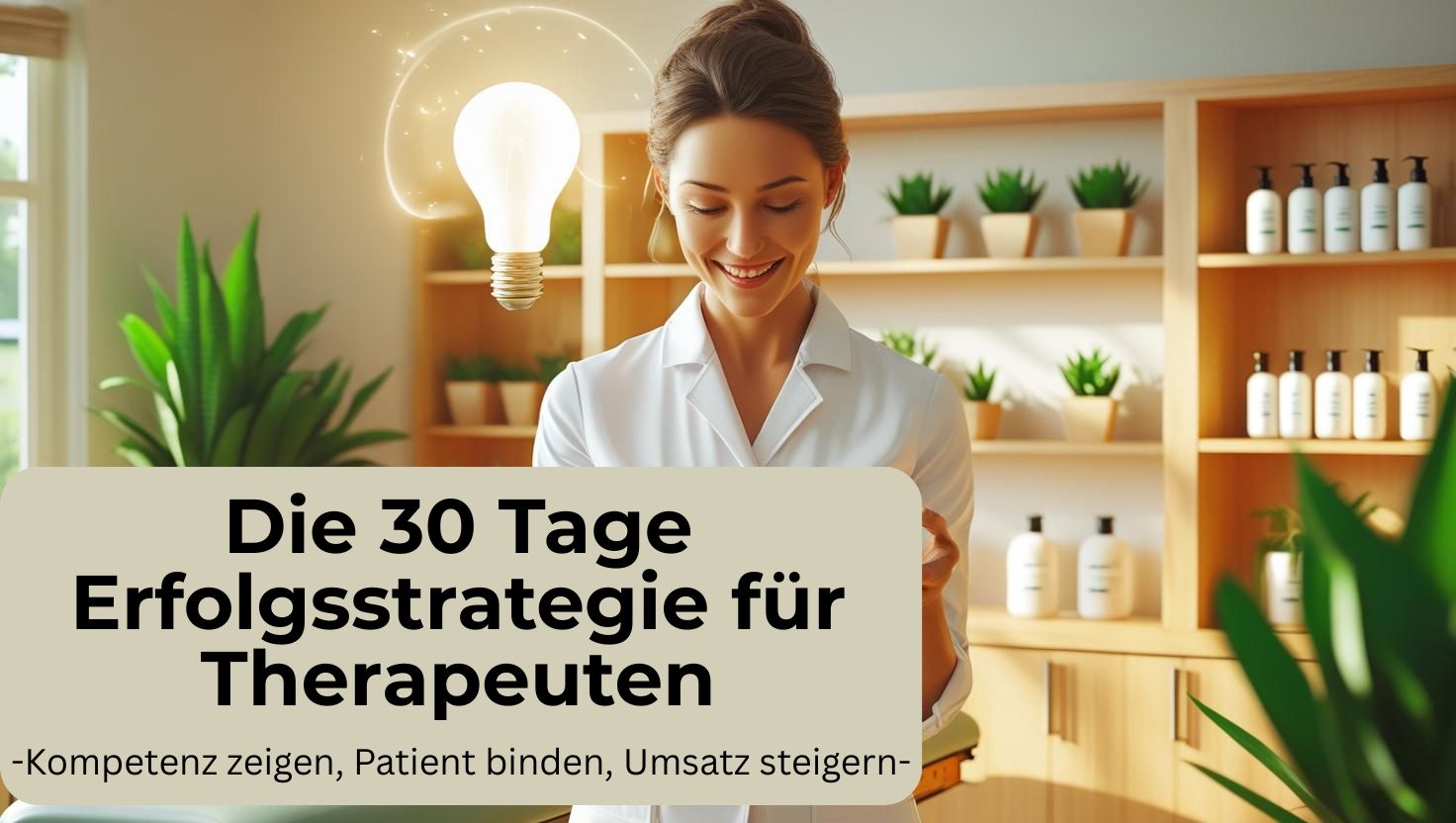 Erfolgskompetenzen_Therapeut.jpg