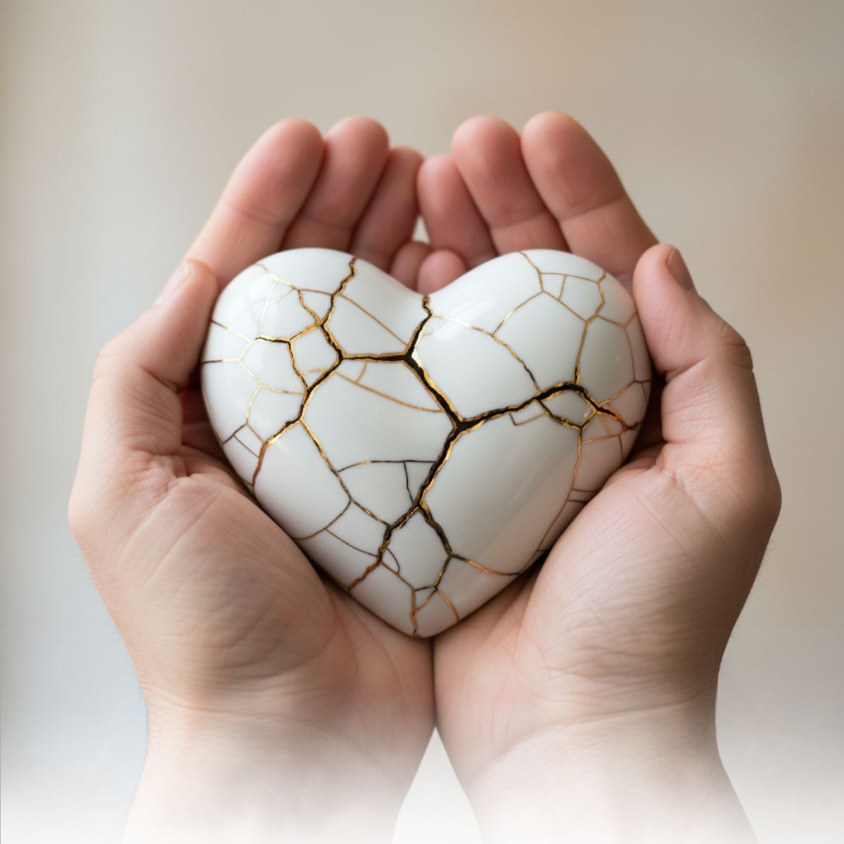 Modul 1 Umgang mit Verlust & schweren Gefühlen