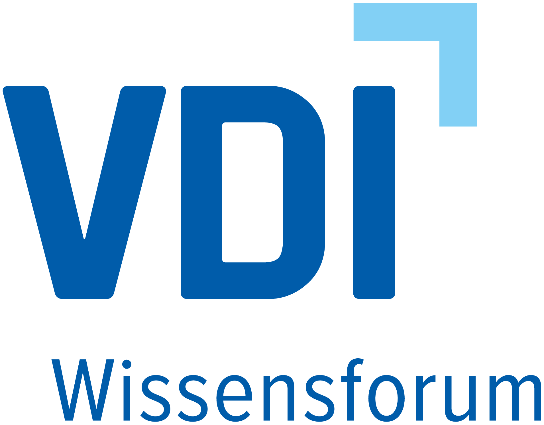 VDI_LOGO_Wissensforum_VV_4C_1.png