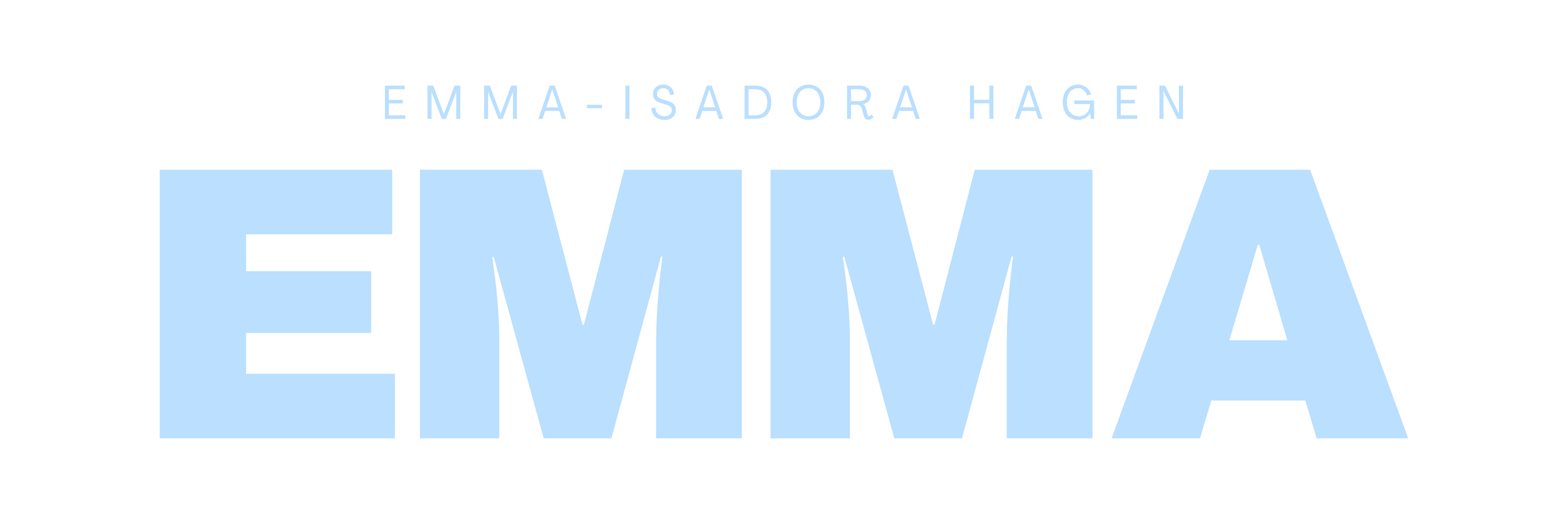 Logo Emma Isadora Hagen.png