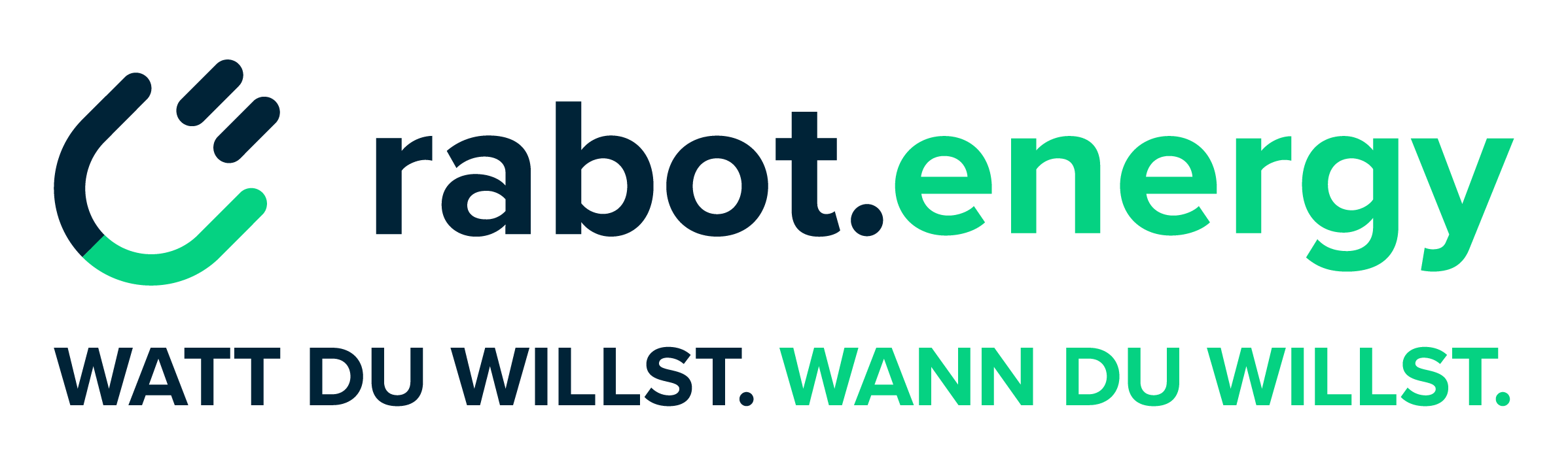 Neues Logo-blau.png