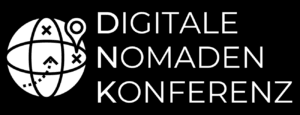 Logo Digitale Nomaden Konferenz.png