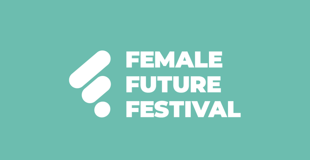 Logo Female Future Festival.png