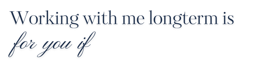 graphics website.png