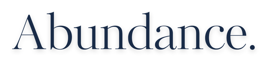 2.png