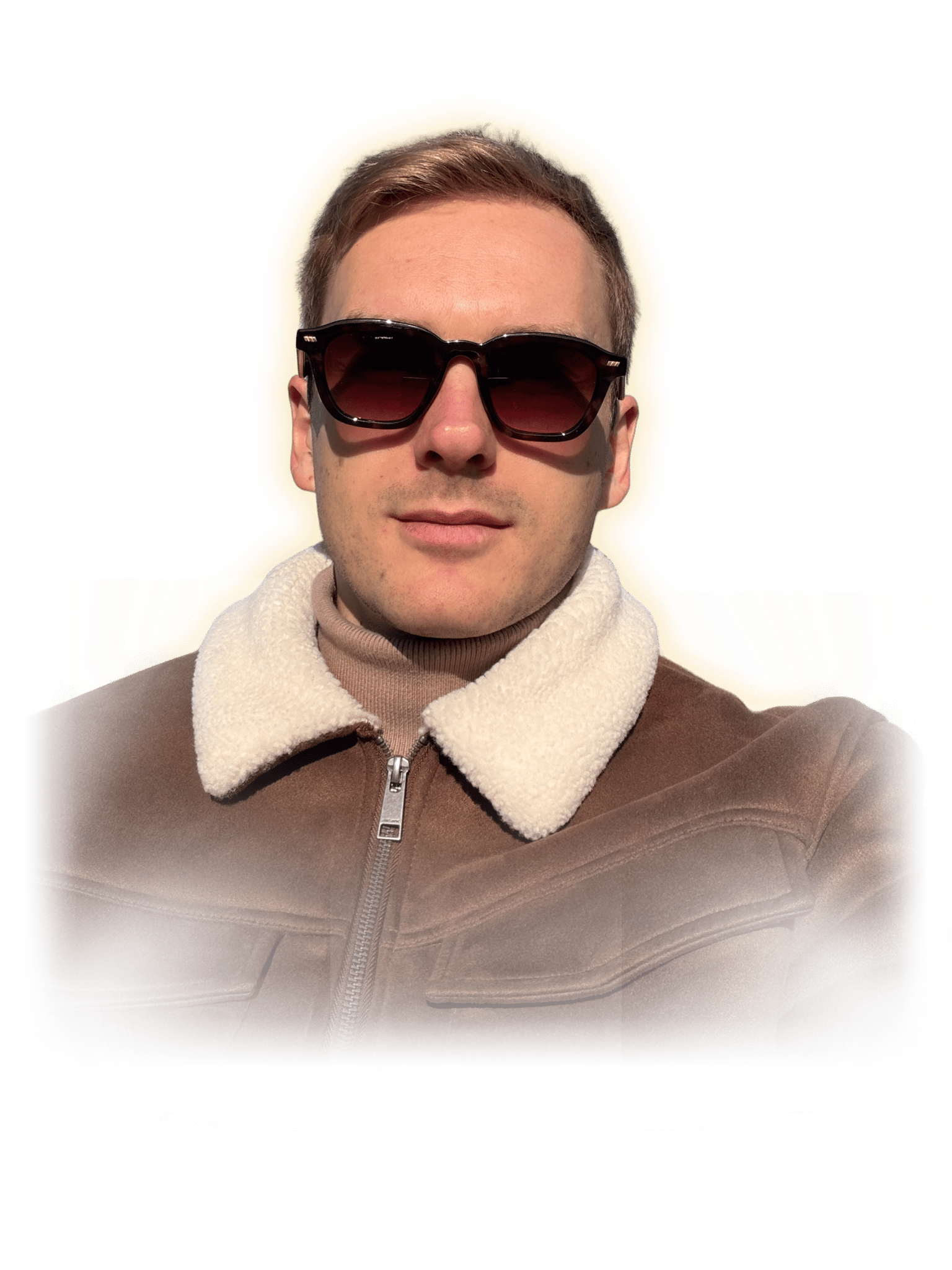 Pictures Good.png