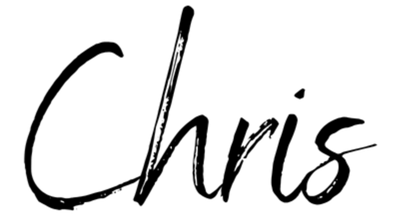 Chris.png