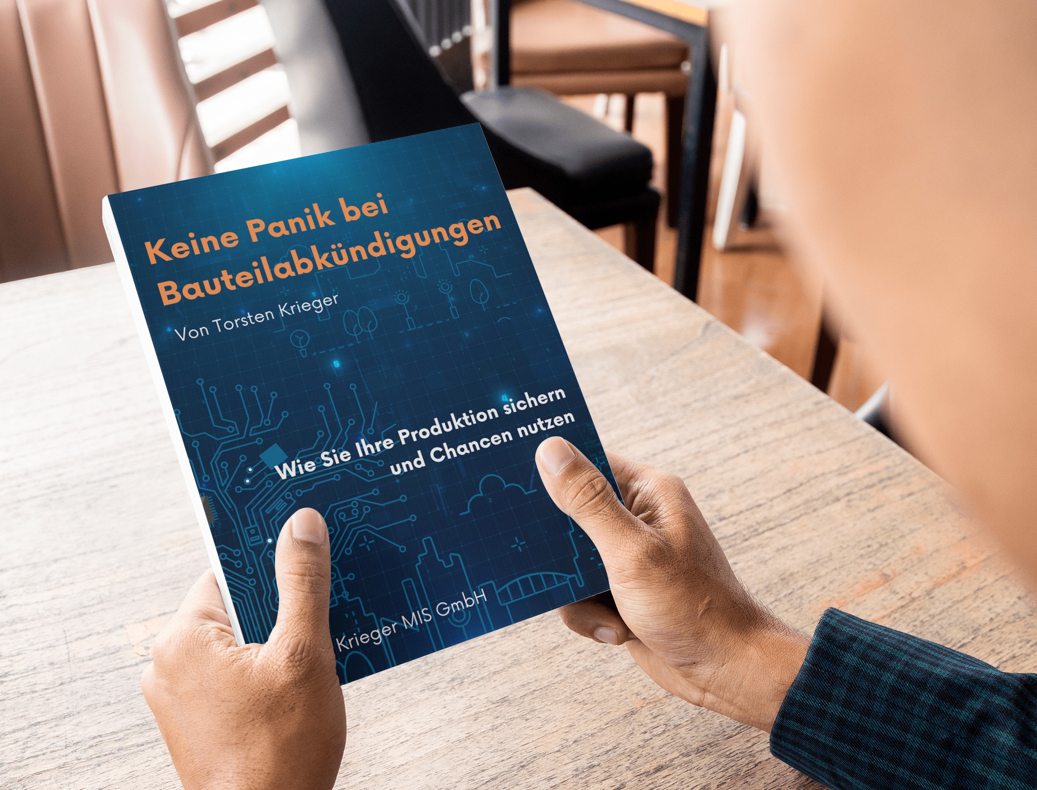Leitfaden_Bauteilabkündigung_CoverPage (1400 x 1800 px)_1_mediamodifier_image.jpeg